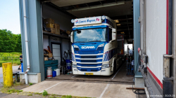 20260530-Boss-Datrans-Laura-Hagens-00310